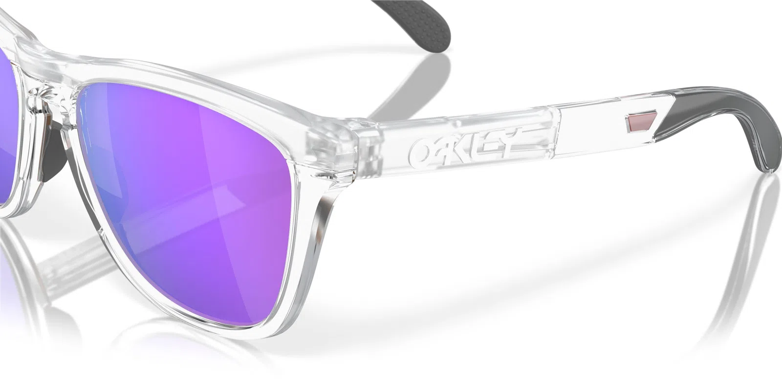 Oakley Frogskins Range 9284 Sunglasses - view 53